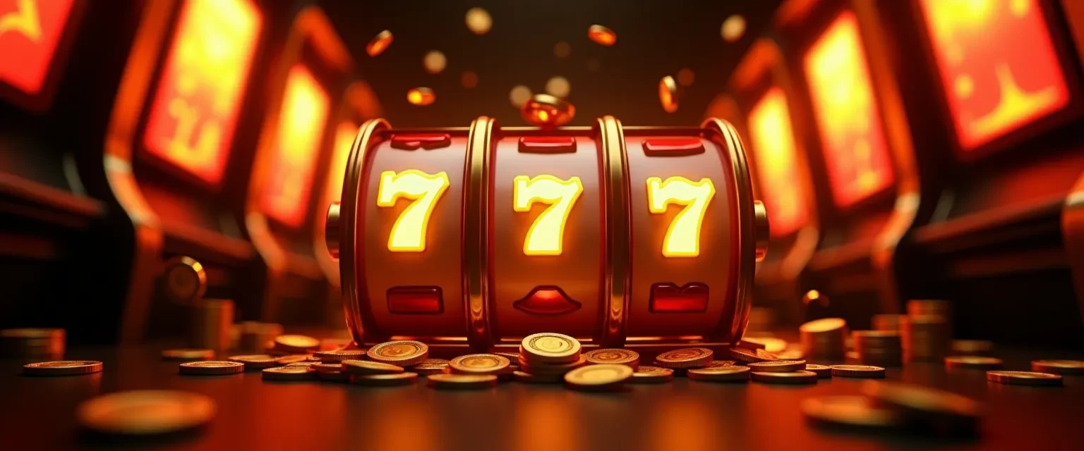 casinia casino Accesso