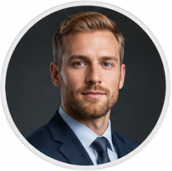 Benjamin Scott